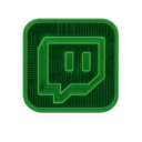 Twitch